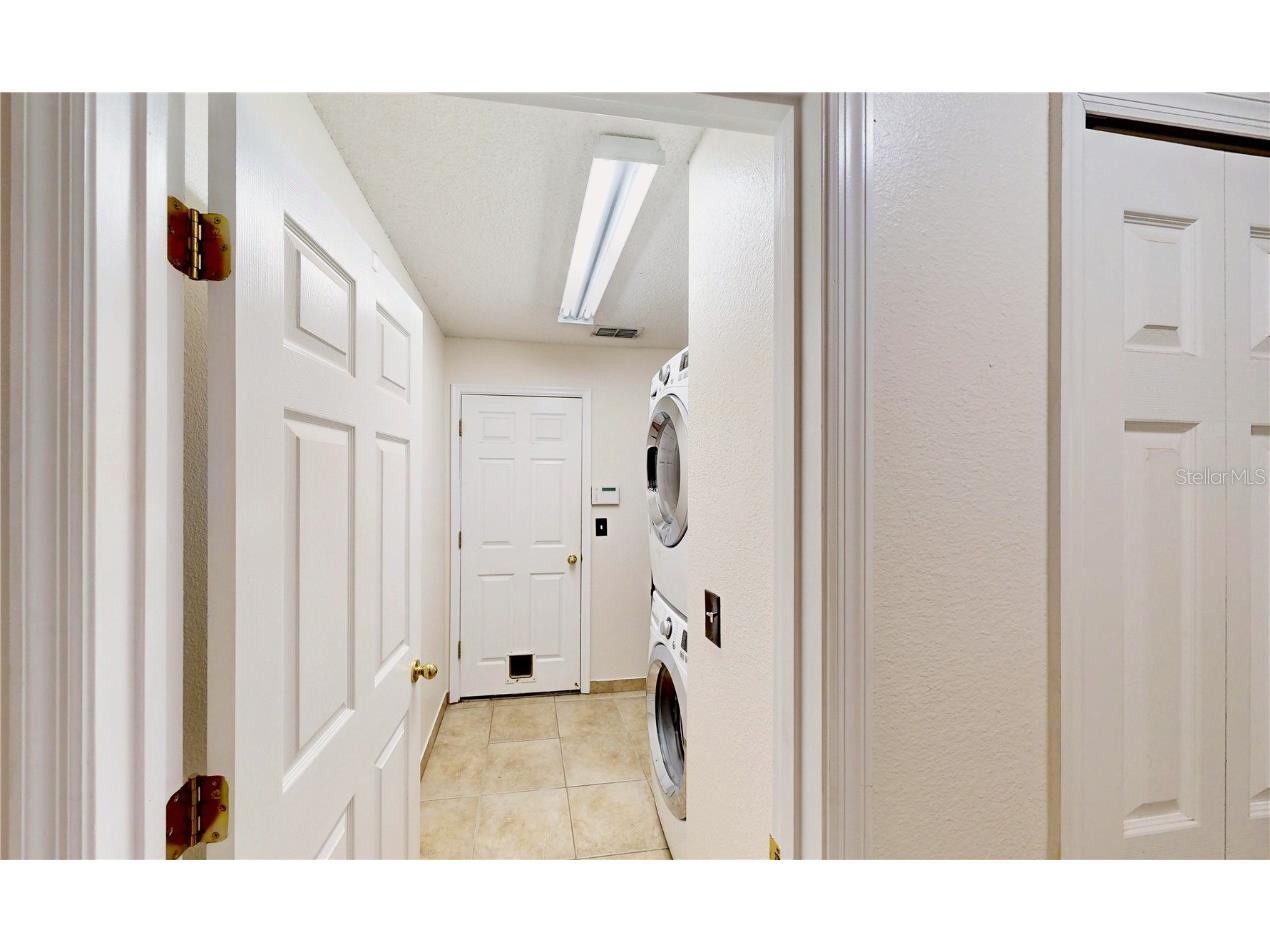 1307 Rain Forest Lane Minneola FL 34715 O6340449 image39