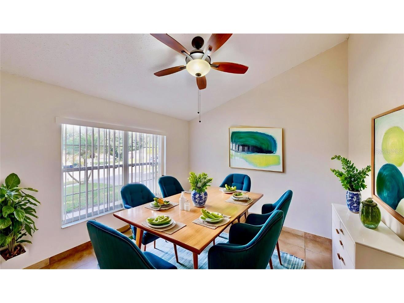 1307 Rain Forest Lane Minneola FL 34715 O6340449 image4