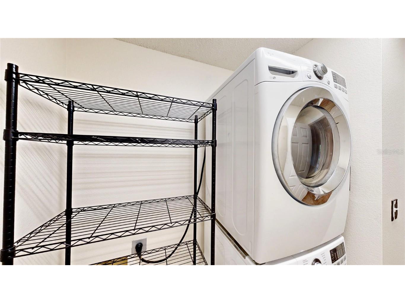 1307 Rain Forest Lane Minneola FL 34715 O6340449 image40