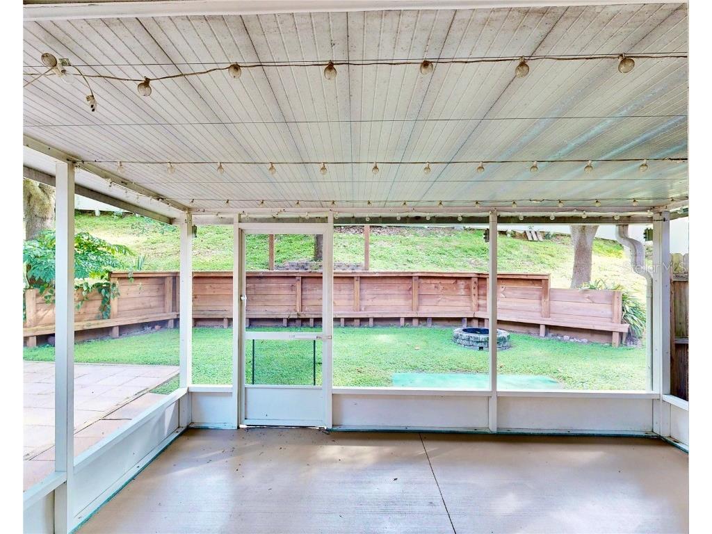 1307 Rain Forest Lane Minneola FL 34715 O6340449 image41