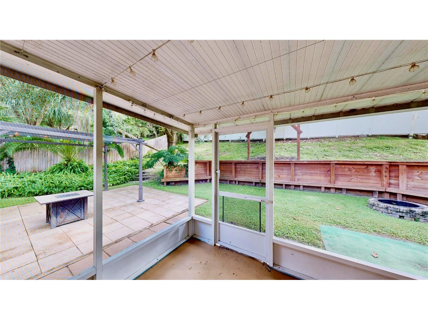 1307 Rain Forest Lane Minneola FL 34715 O6340449 image42