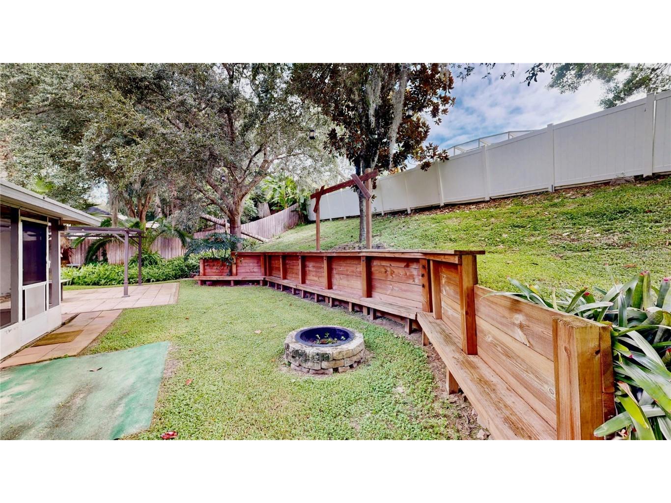 1307 Rain Forest Lane Minneola FL 34715 O6340449 image43