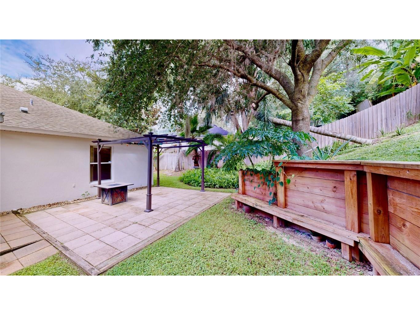 1307 Rain Forest Lane Minneola FL 34715 O6340449 image44