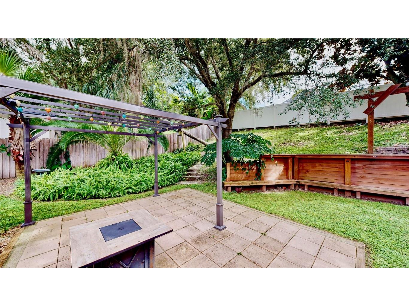 1307 Rain Forest Lane Minneola FL 34715 O6340449 image45