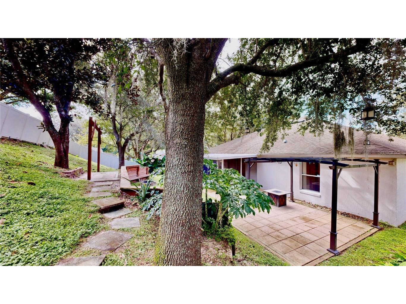 1307 Rain Forest Lane Minneola FL 34715 O6340449 image46