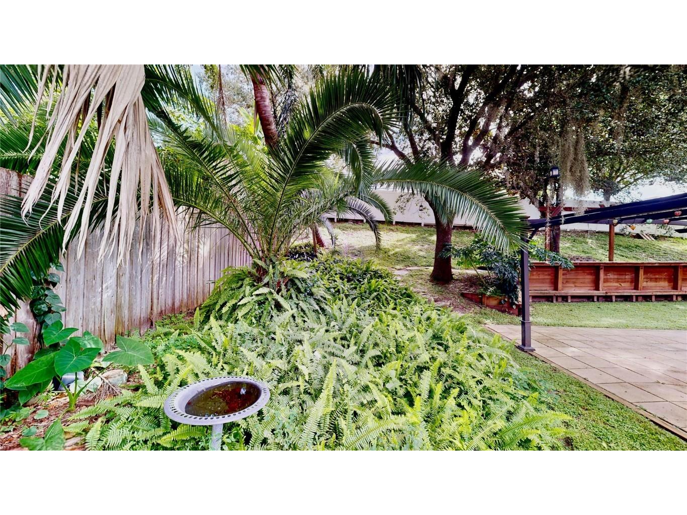 1307 Rain Forest Lane Minneola FL 34715 O6340449 image47