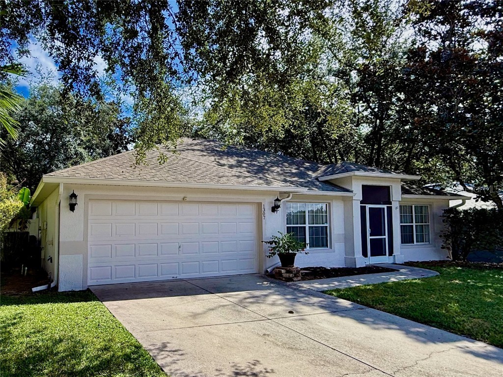 1307 Rain Forest Lane Minneola FL 34715 O6340449 image48