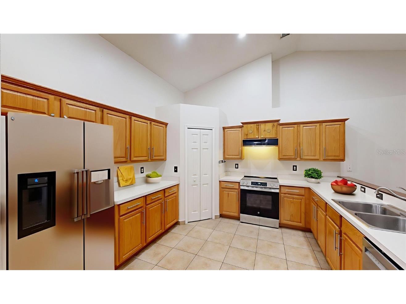 1307 Rain Forest Lane Minneola FL 34715 O6340449 image5