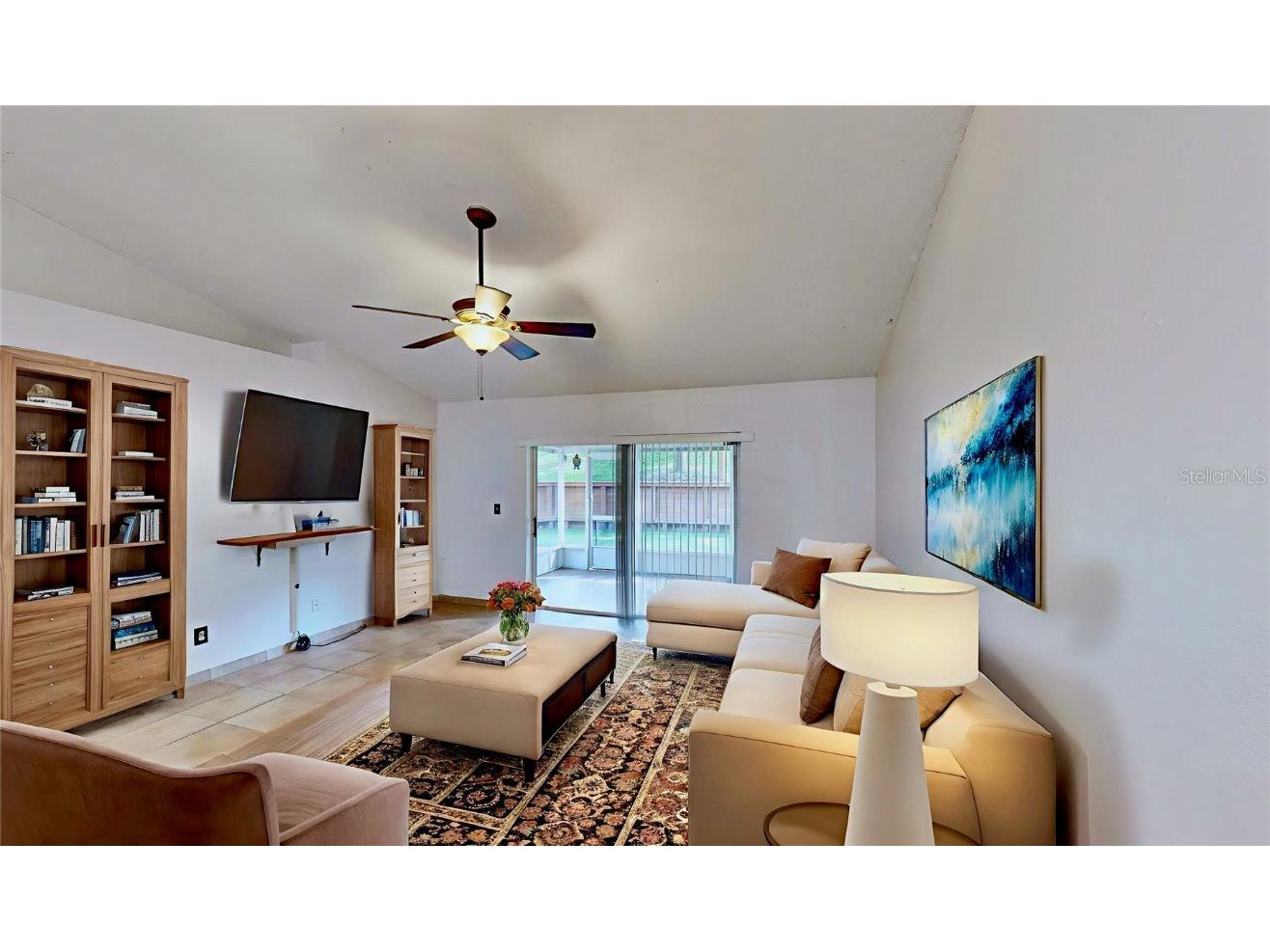 1307 Rain Forest Lane Minneola FL 34715 O6340449 image6