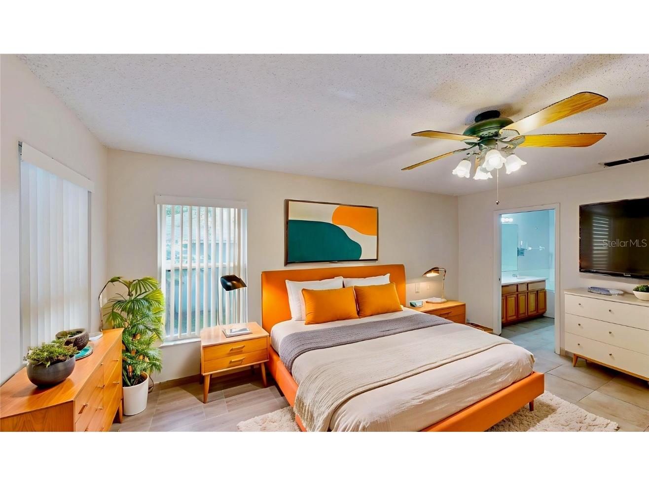 1307 Rain Forest Lane Minneola FL 34715 O6340449 image7