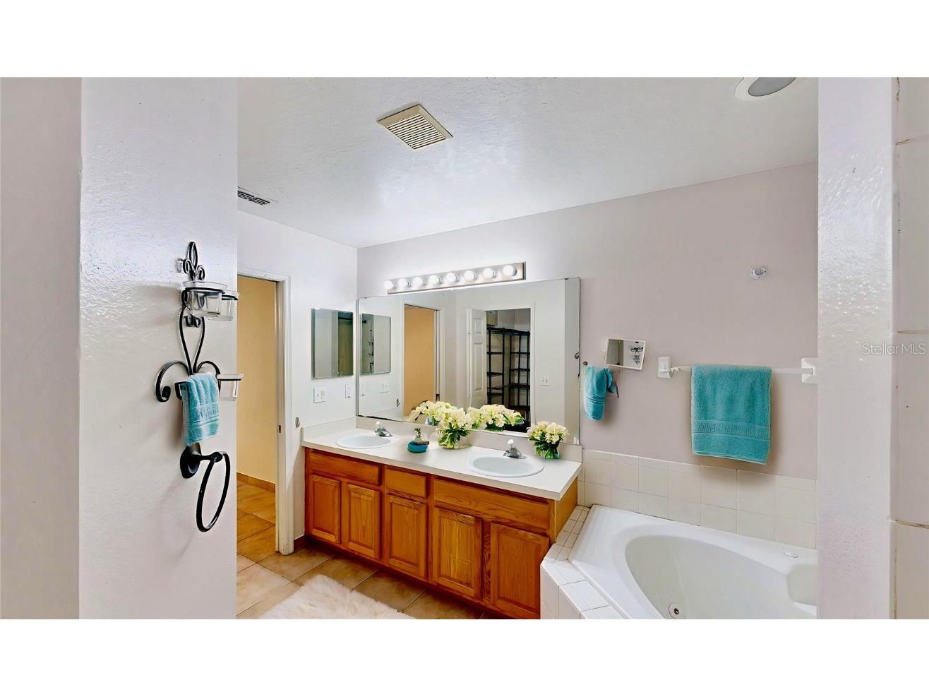 1307 Rain Forest Lane Minneola FL 34715 O6340449 image8