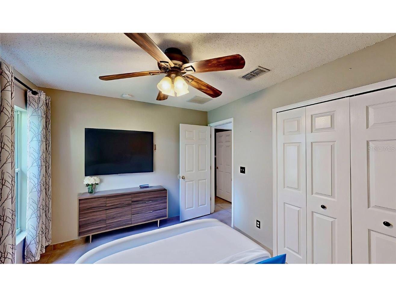 1307 Rain Forest Lane Minneola FL 34715 O6340449 image9