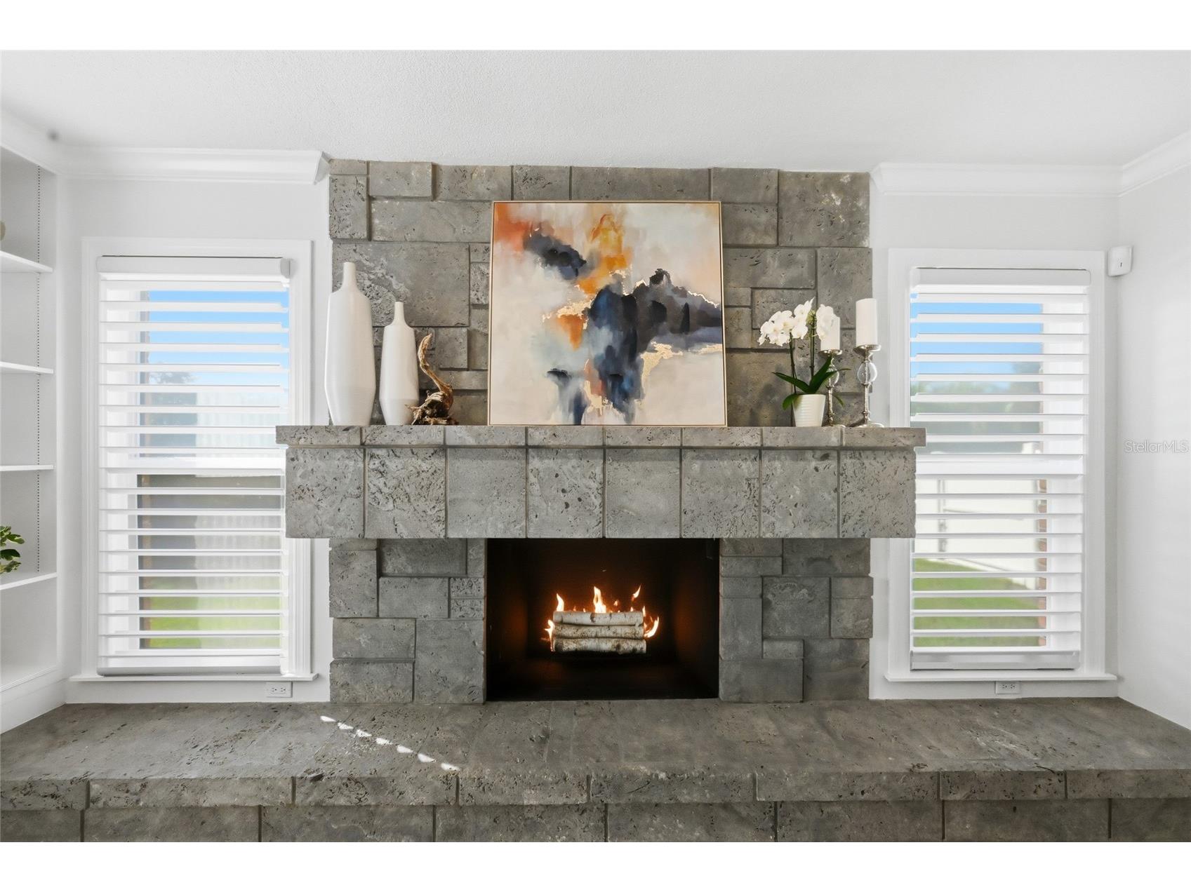 1307 Riverview Circle Bradenton FL 34209 A4677351 image11
