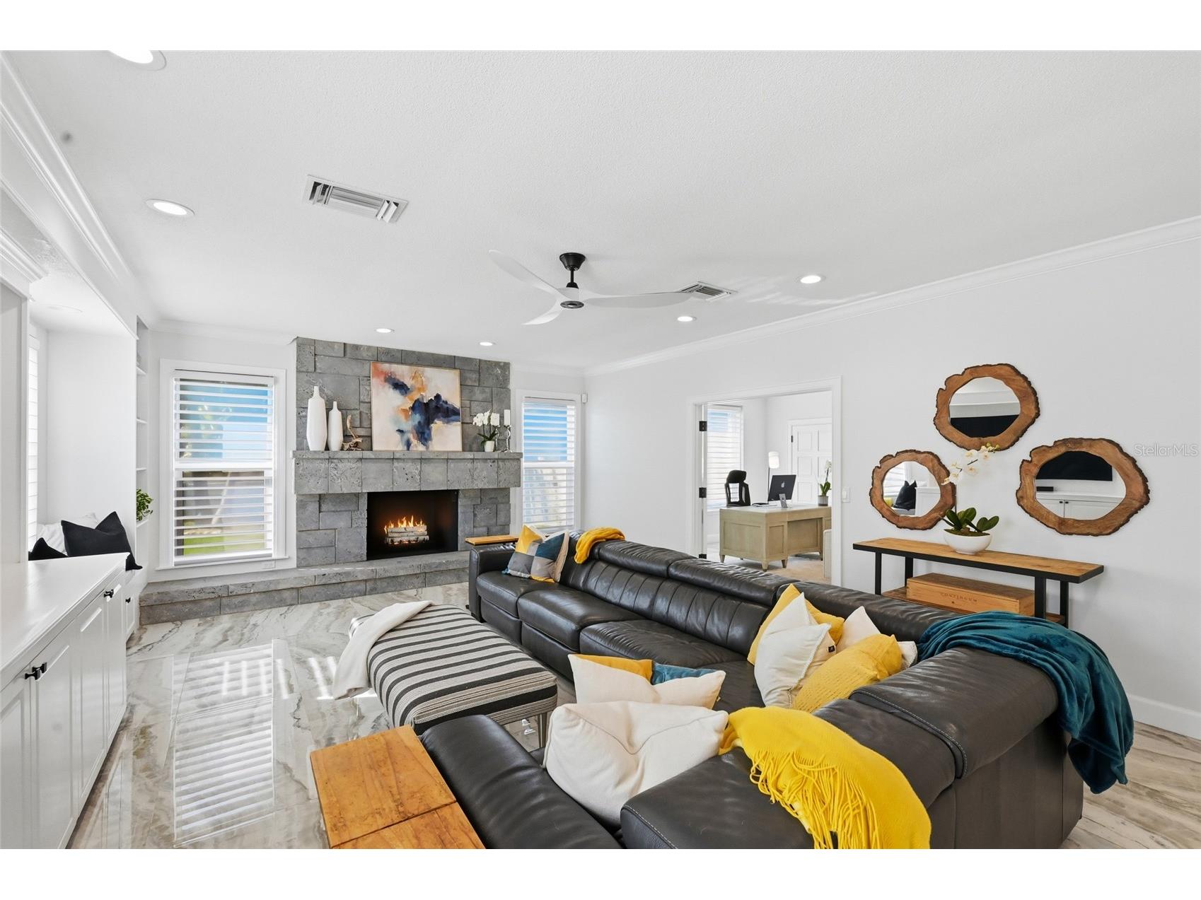 1307 Riverview Circle Bradenton FL 34209 A4677351 image12