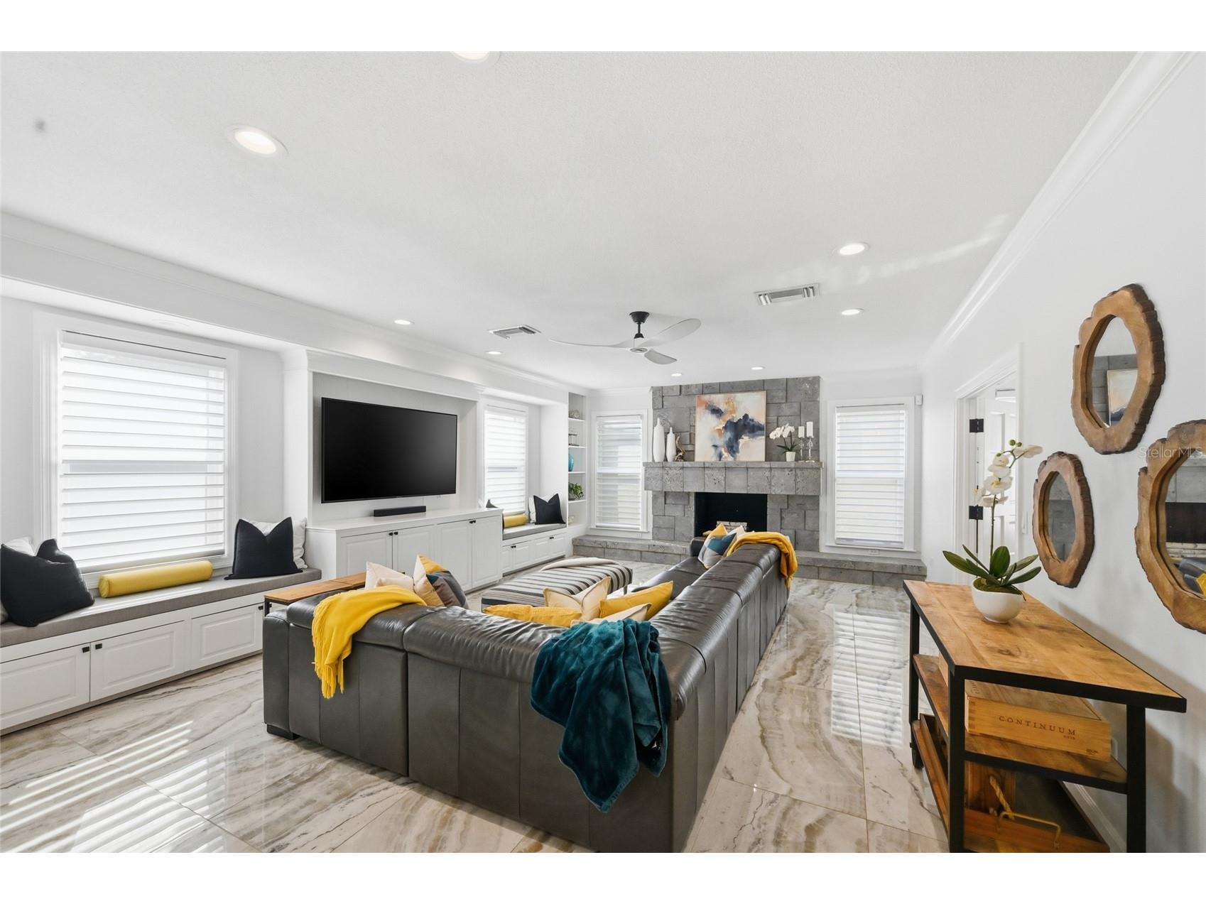 1307 Riverview Circle Bradenton FL 34209 A4677351 image13