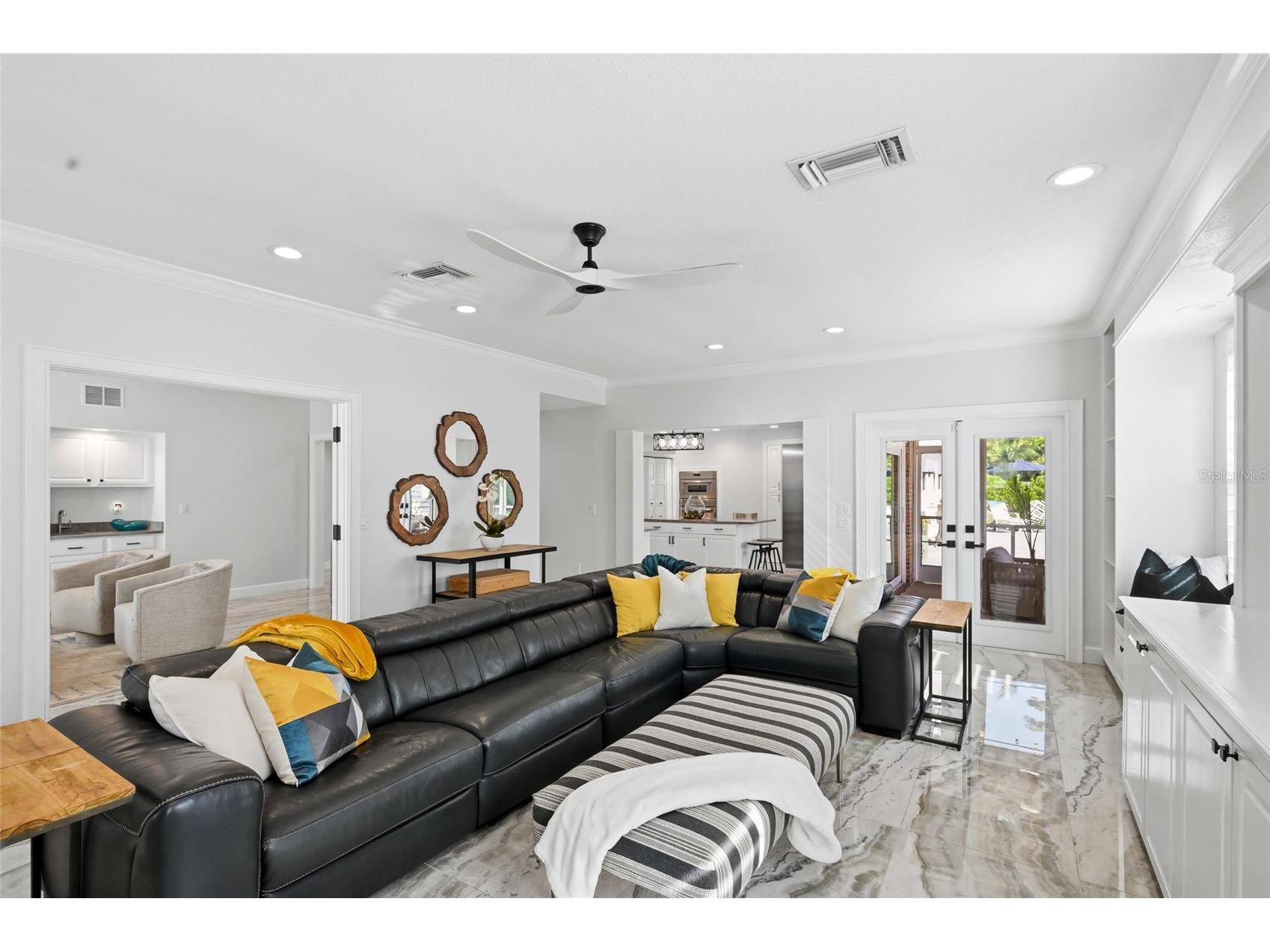 1307 Riverview Circle Bradenton FL 34209 A4677351 image14