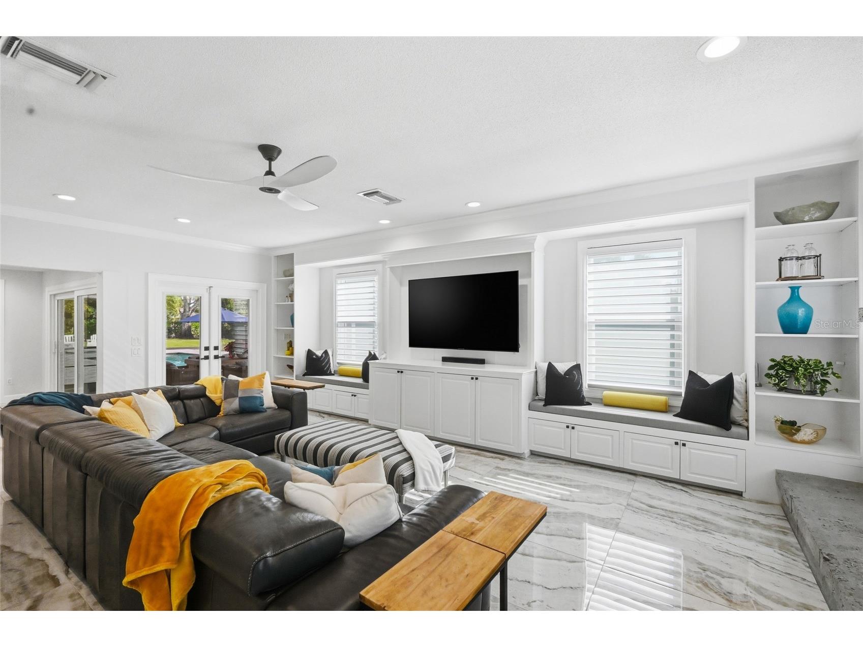 1307 Riverview Circle Bradenton FL 34209 A4677351 image15
