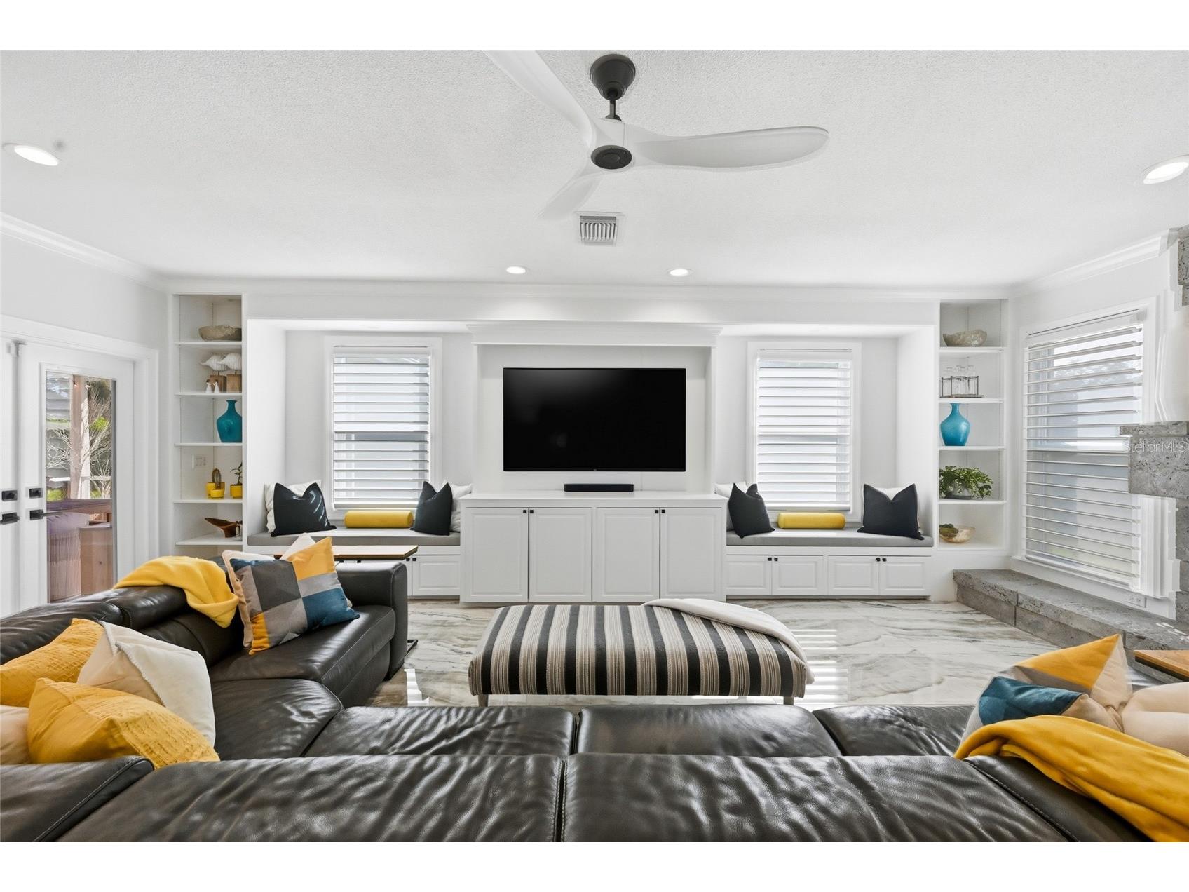 1307 Riverview Circle Bradenton FL 34209 A4677351 image16