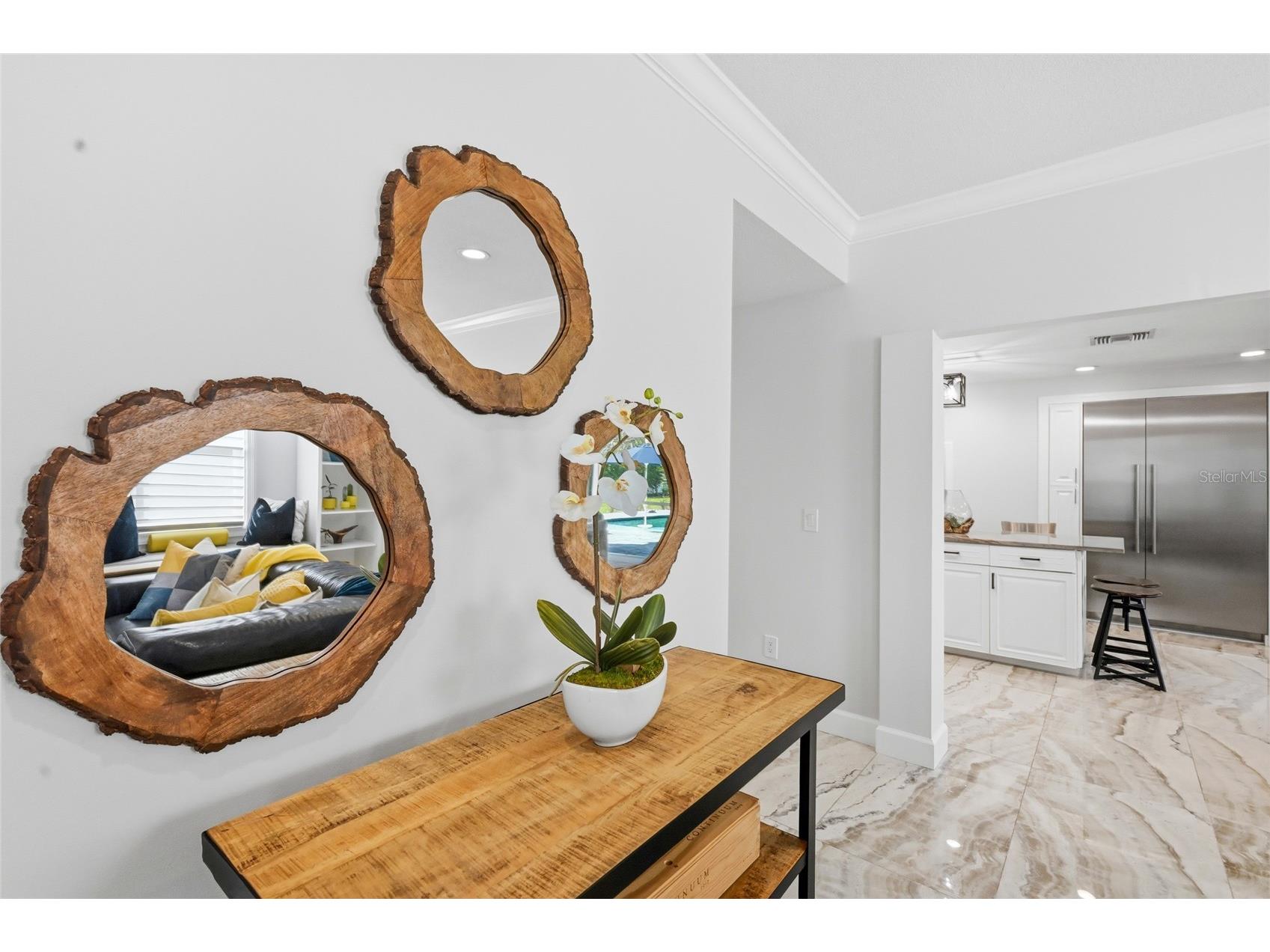 1307 Riverview Circle Bradenton FL 34209 A4677351 image17