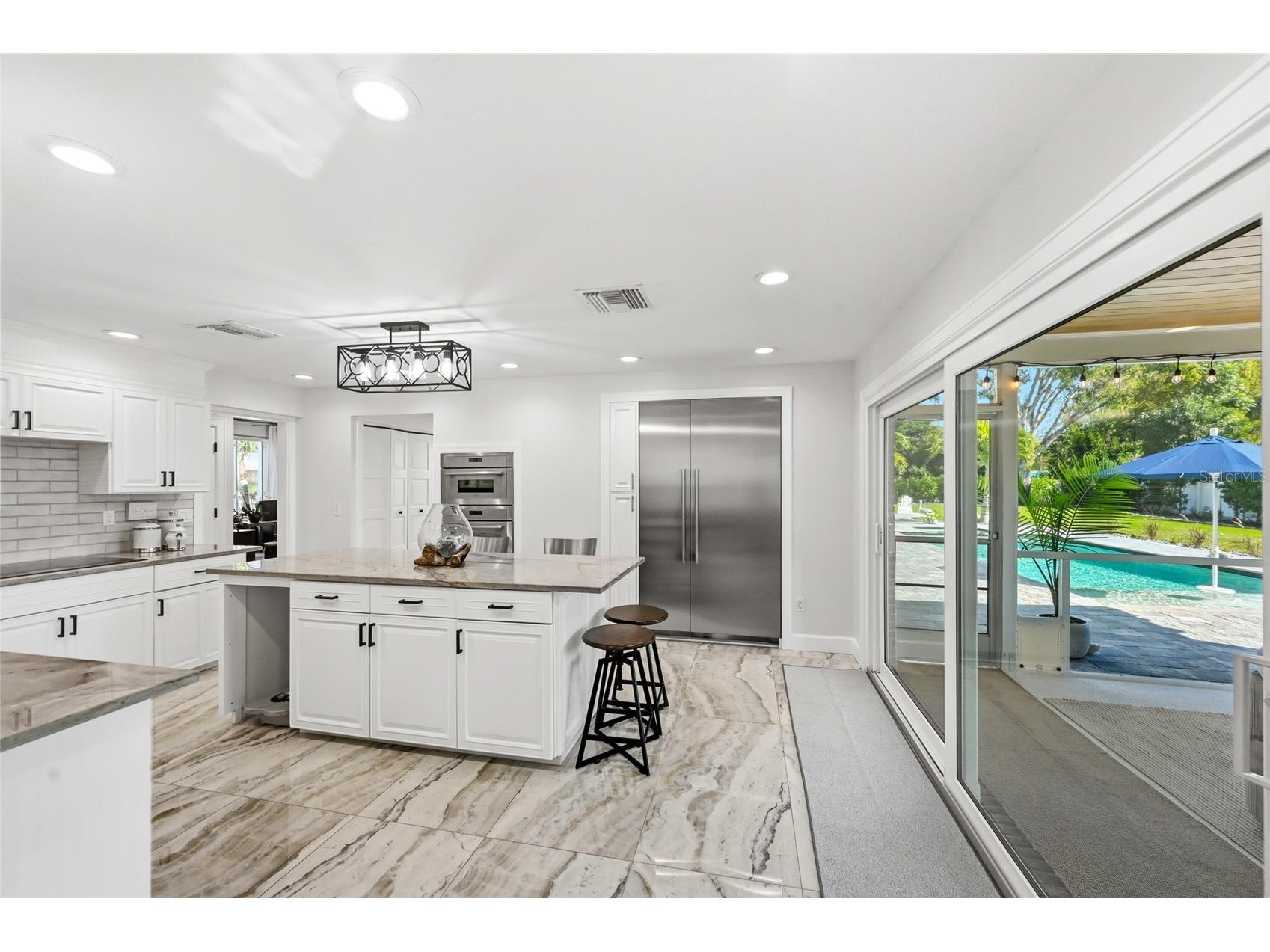 1307 Riverview Circle Bradenton FL 34209 A4677351 image18