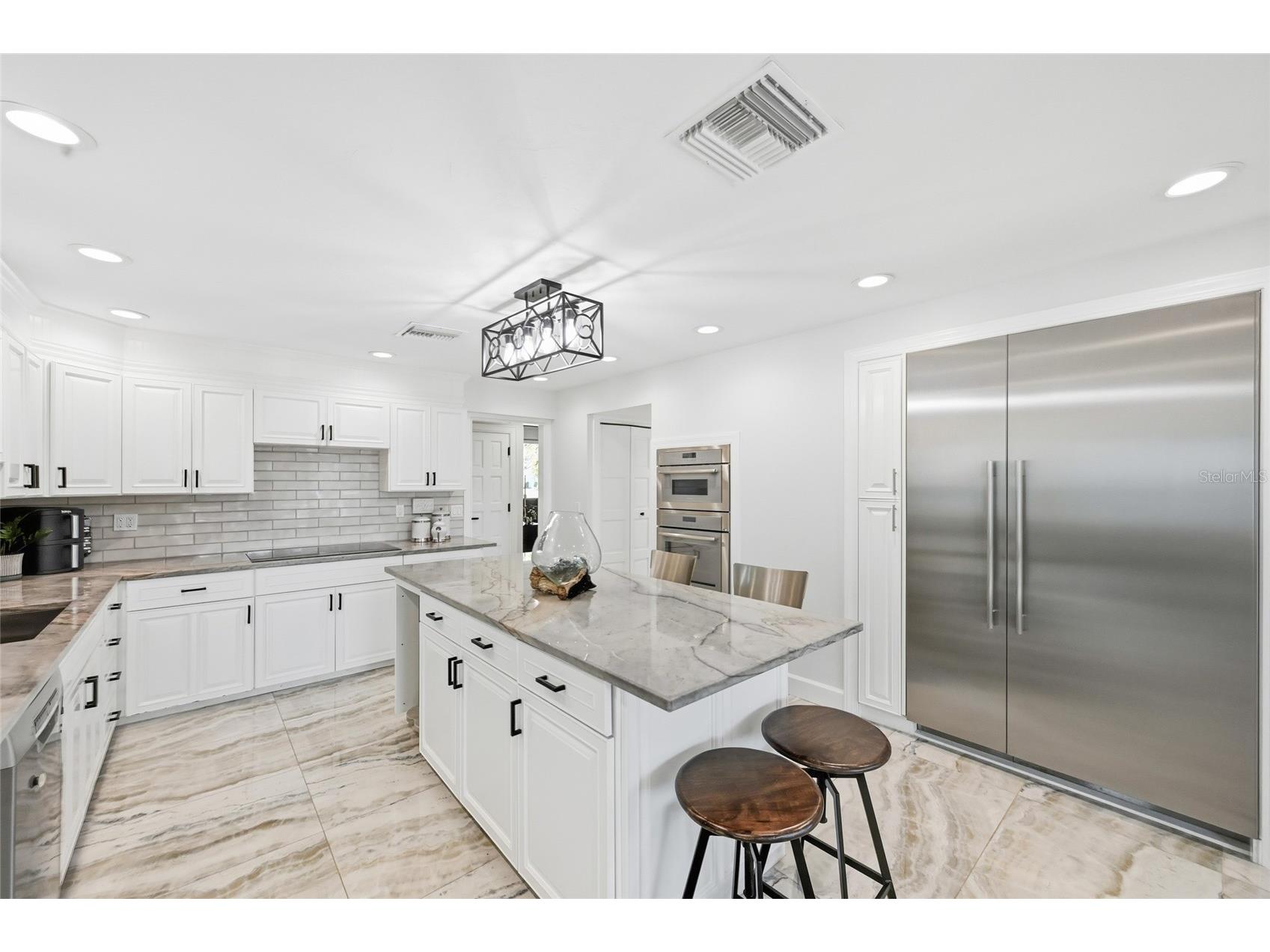1307 Riverview Circle Bradenton FL 34209 A4677351 image19