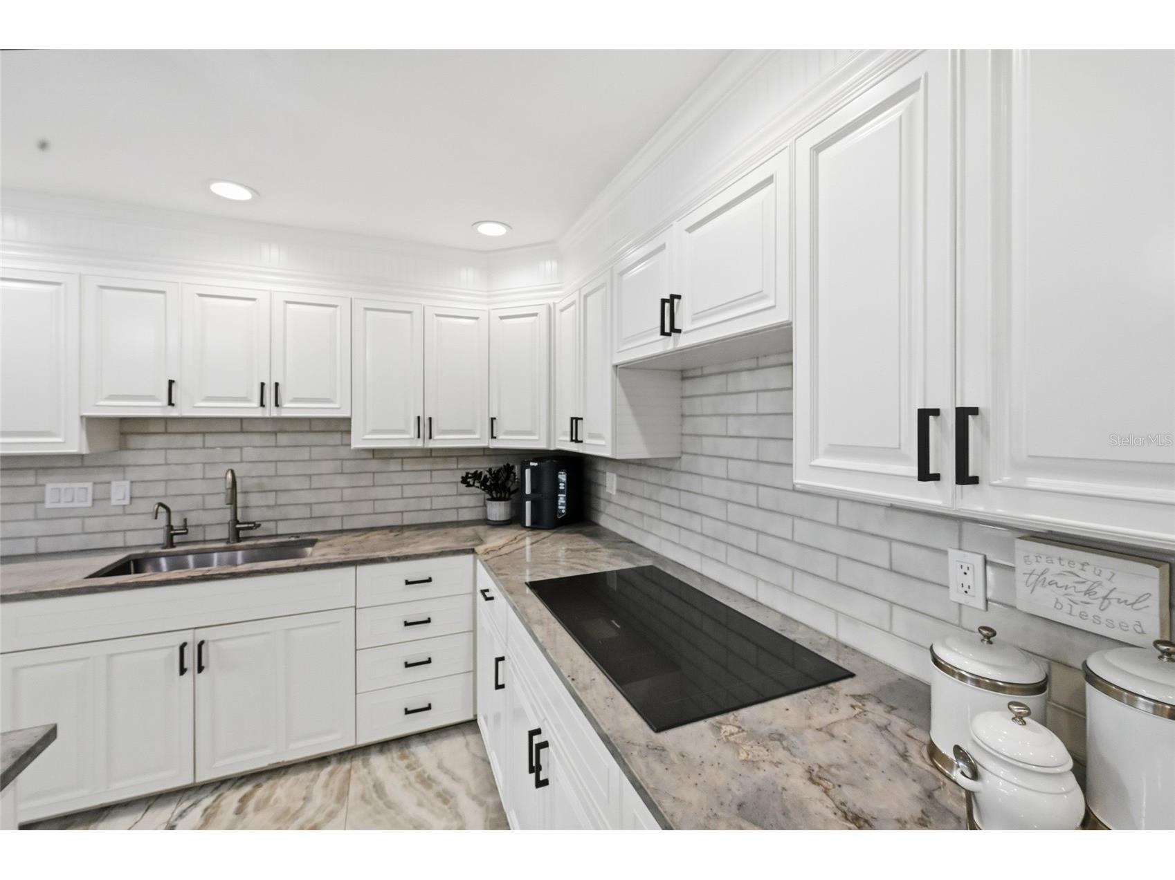 1307 Riverview Circle Bradenton FL 34209 A4677351 image21