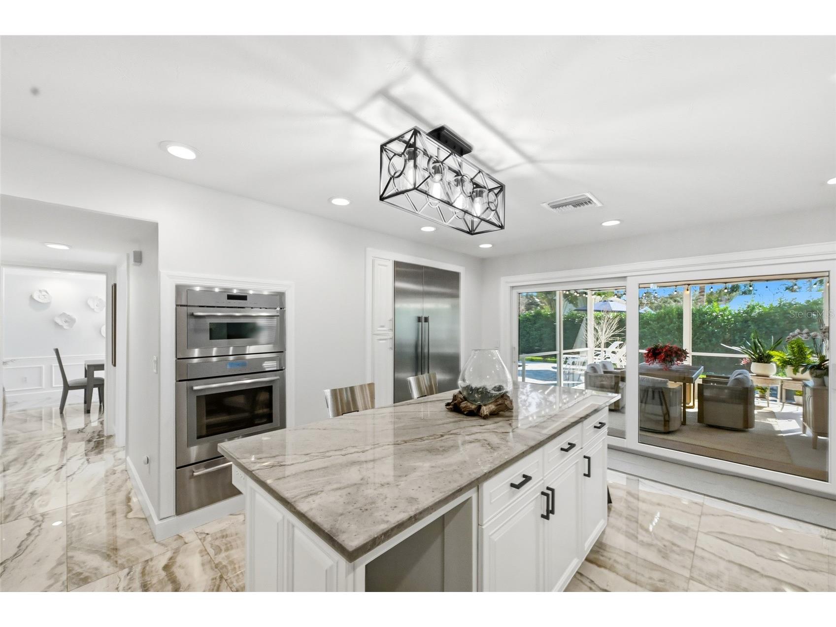 1307 Riverview Circle Bradenton FL 34209 A4677351 image23