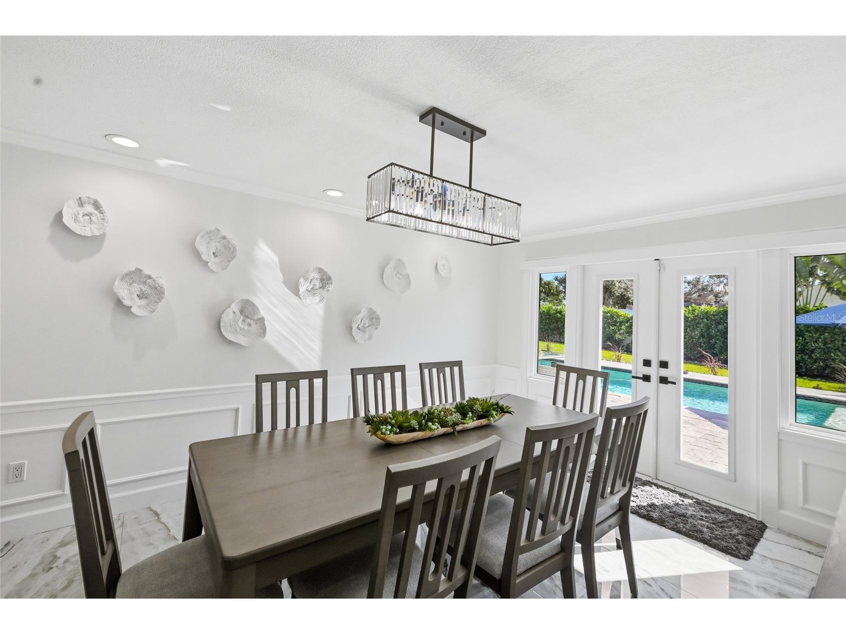 1307 Riverview Circle Bradenton FL 34209 A4677351 image25