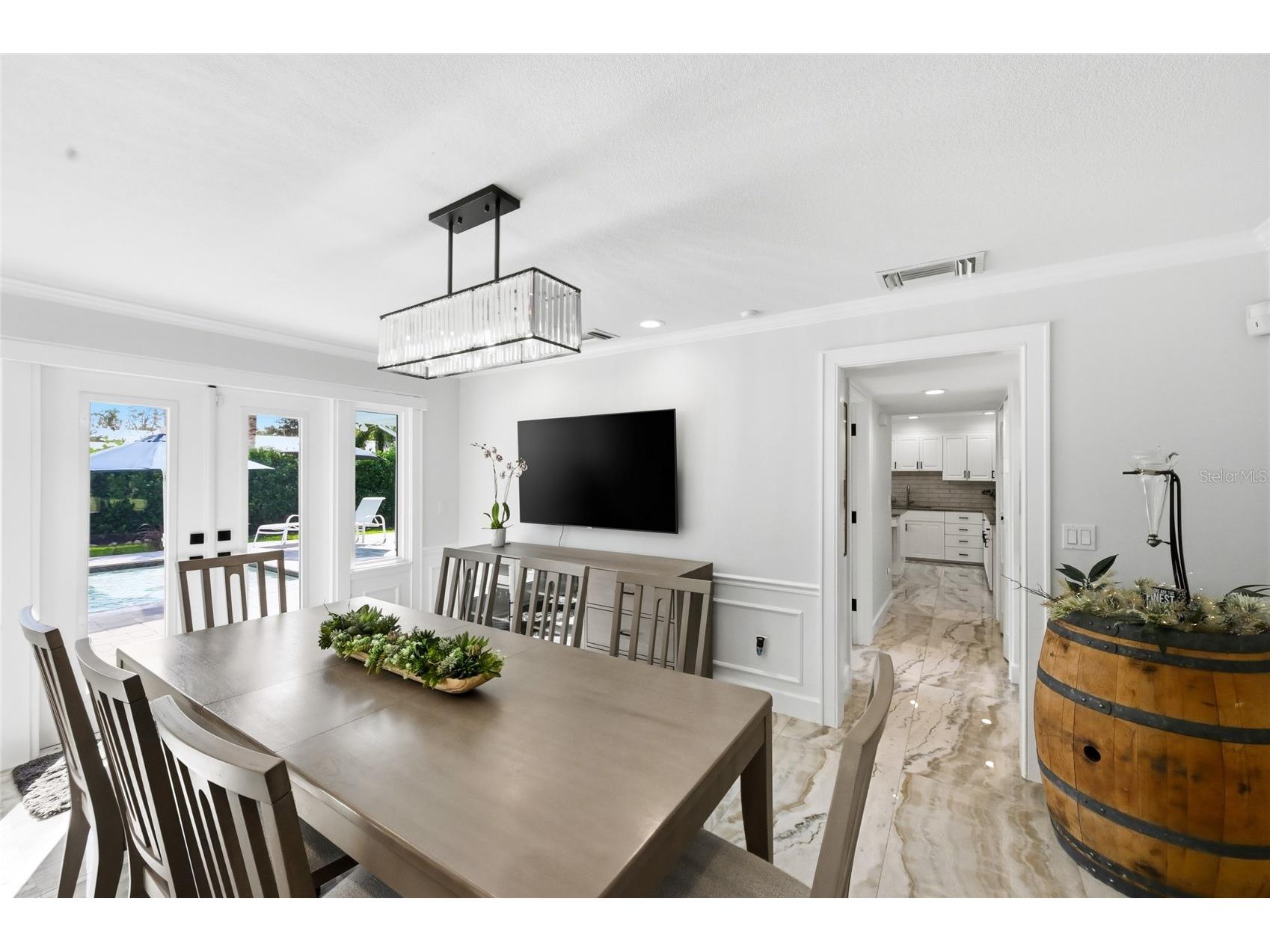 1307 Riverview Circle Bradenton FL 34209 A4677351 image26