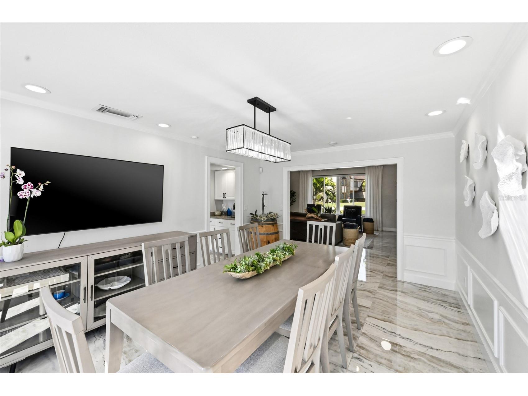 1307 Riverview Circle Bradenton FL 34209 A4677351 image27