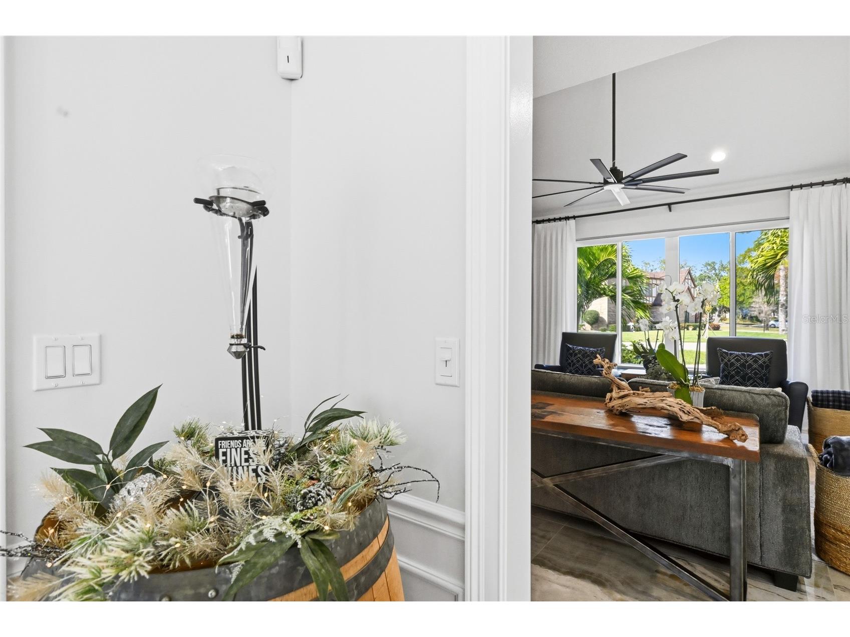 1307 Riverview Circle Bradenton FL 34209 A4677351 image28