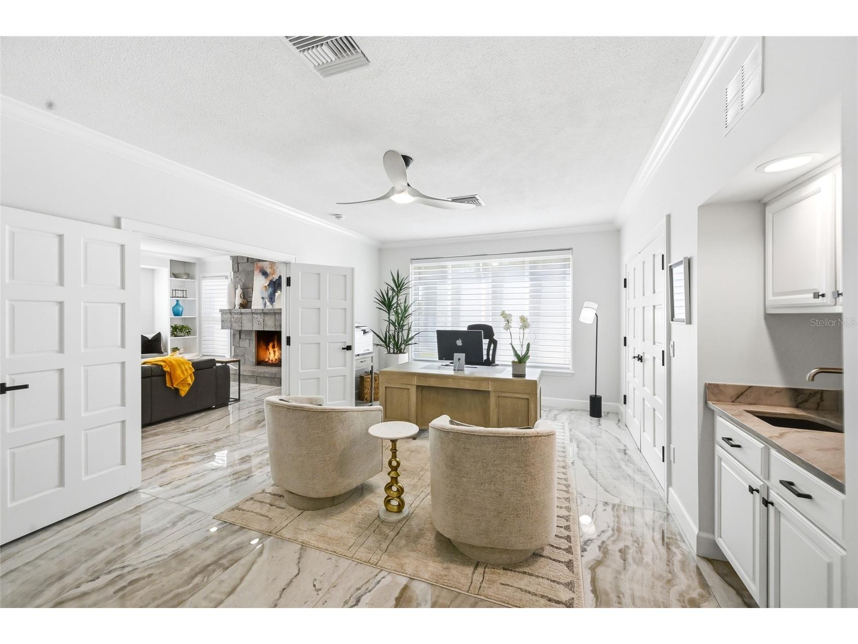1307 Riverview Circle Bradenton FL 34209 A4677351 image29