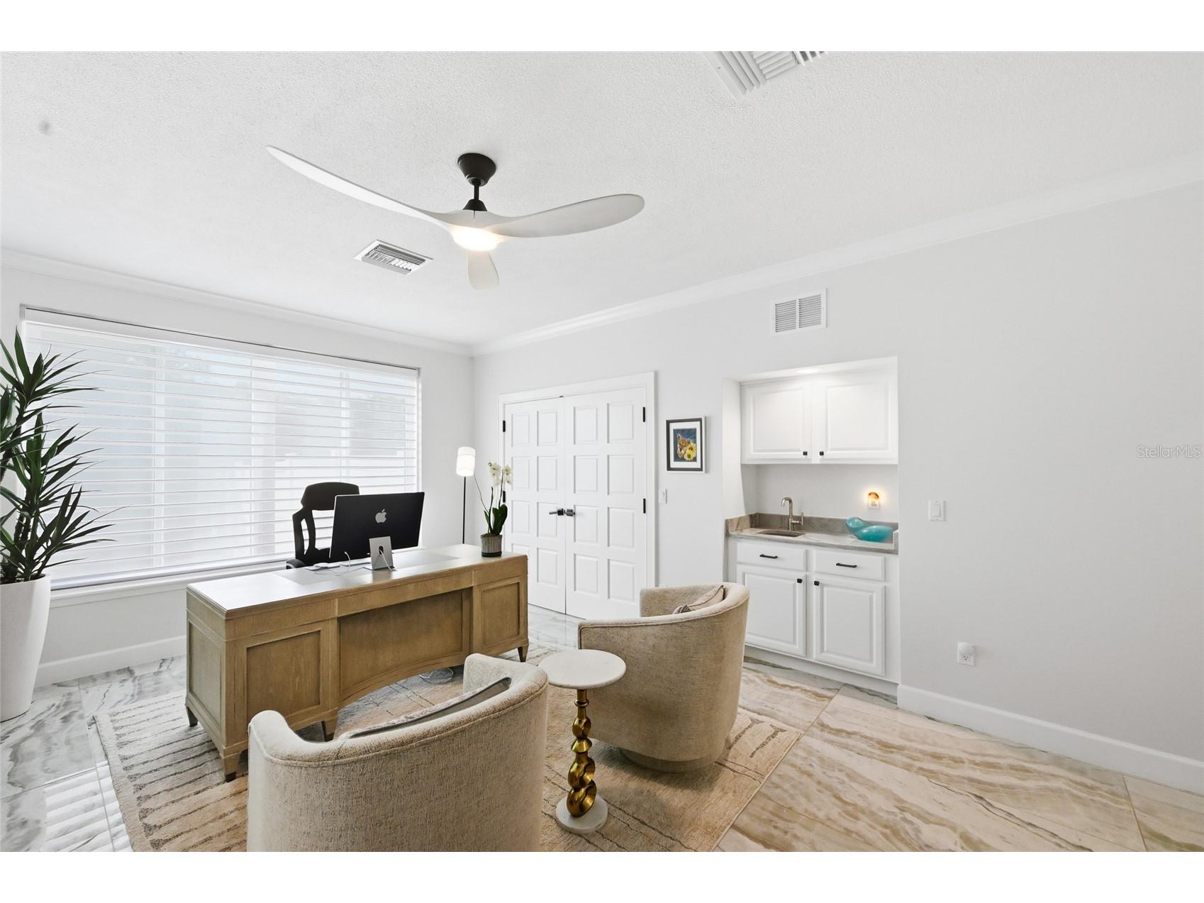 1307 Riverview Circle Bradenton FL 34209 A4677351 image30