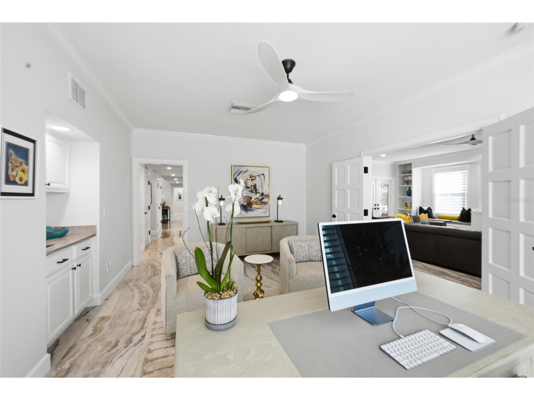 1307 Riverview Circle Bradenton FL 34209 A4677351 image31