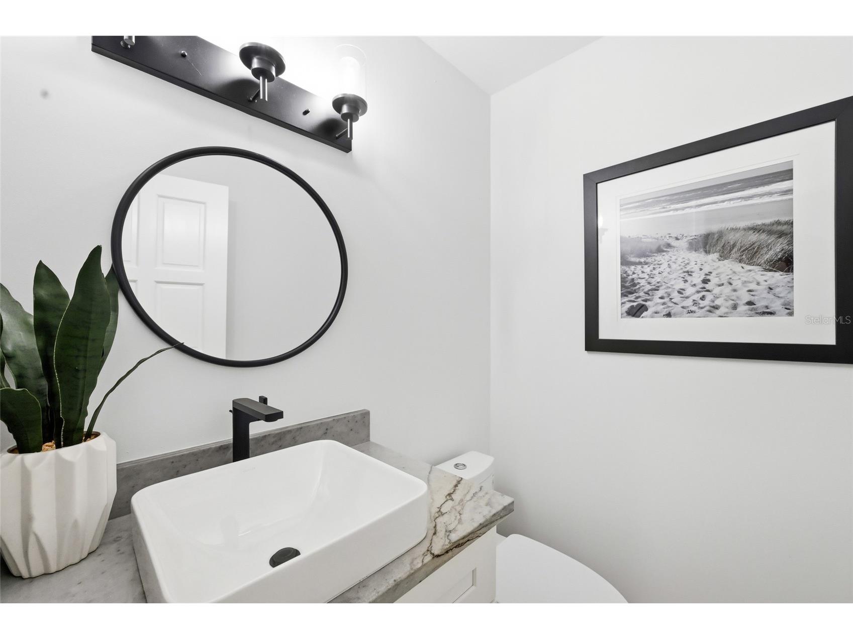 1307 Riverview Circle Bradenton FL 34209 A4677351 image32