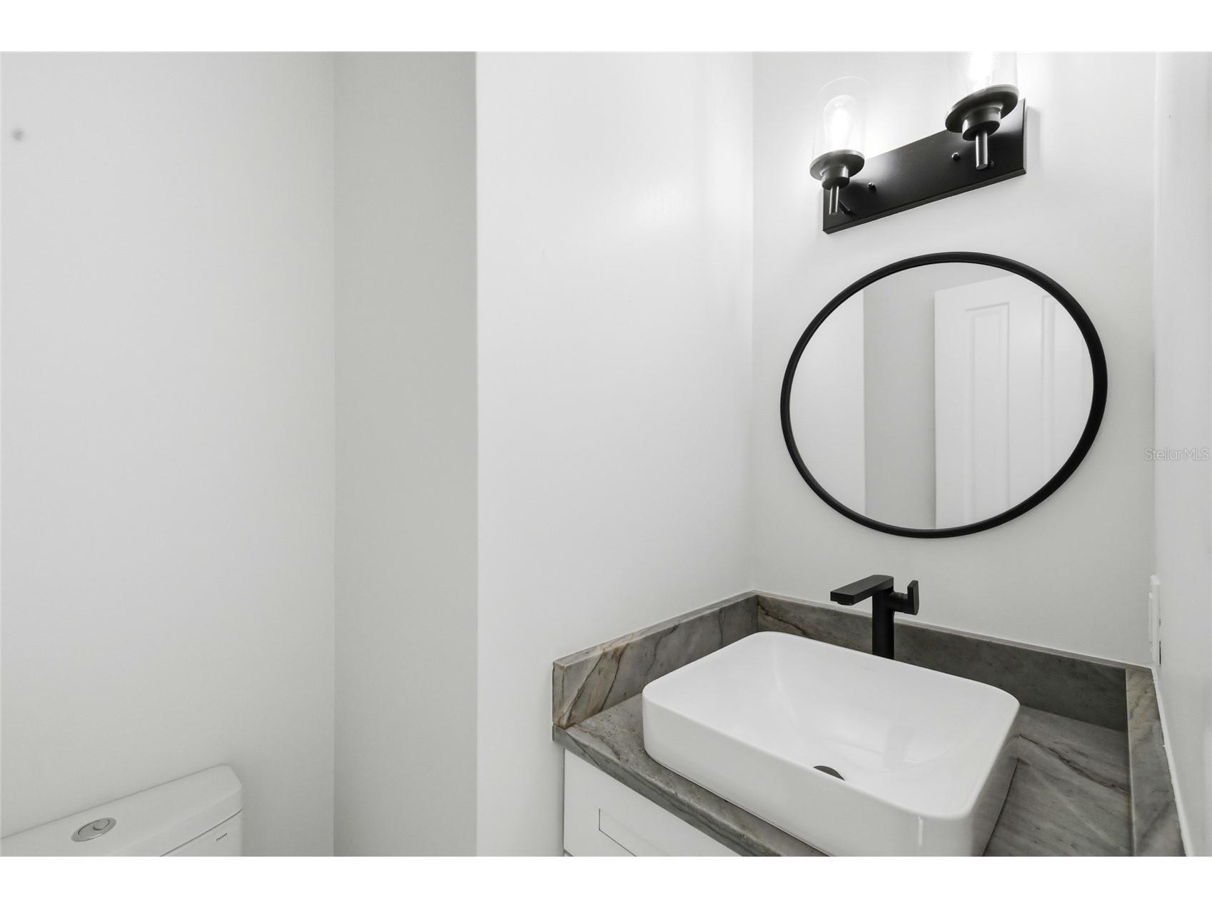 1307 Riverview Circle Bradenton FL 34209 A4677351 image34