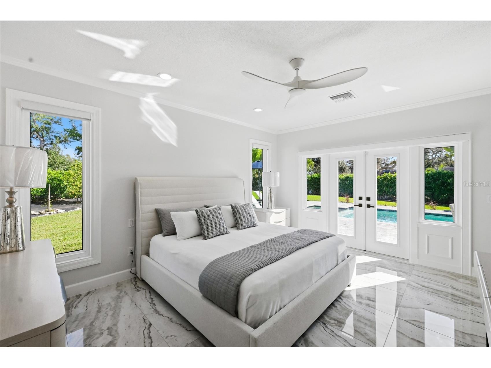 1307 Riverview Circle Bradenton FL 34209 A4677351 image35