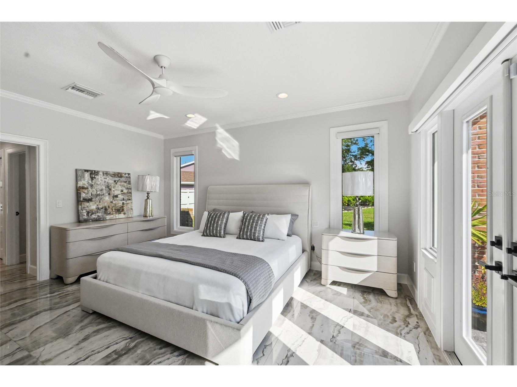 1307 Riverview Circle Bradenton FL 34209 A4677351 image36