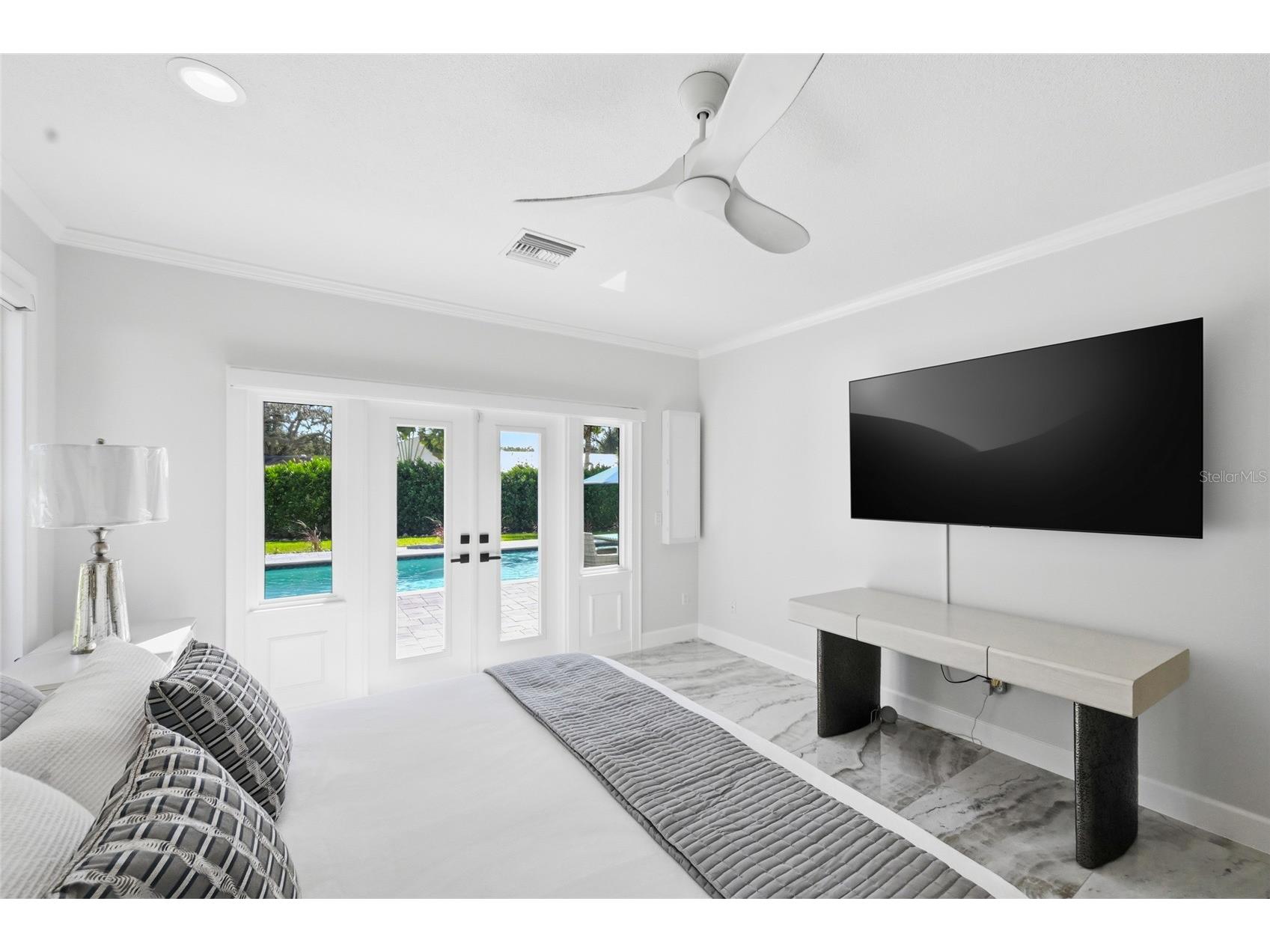 1307 Riverview Circle Bradenton FL 34209 A4677351 image37