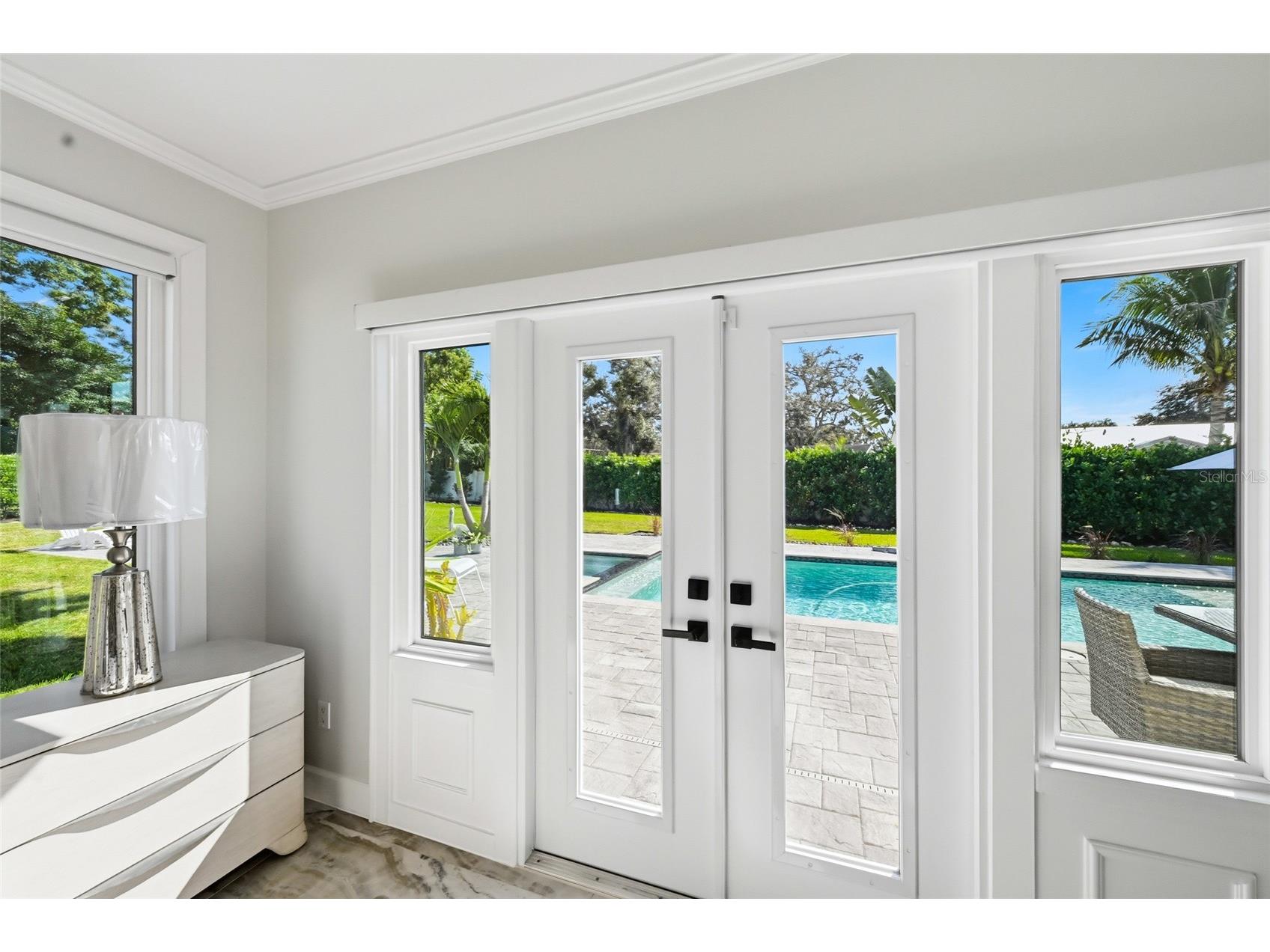 1307 Riverview Circle Bradenton FL 34209 A4677351 image38