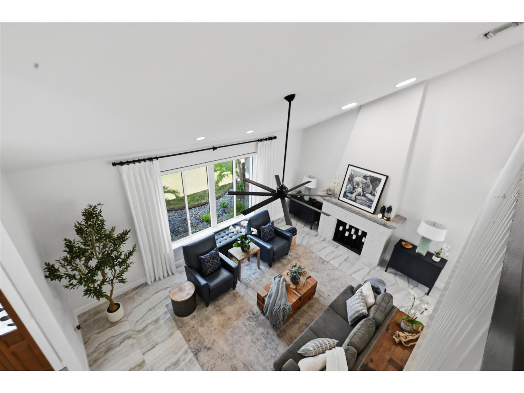 1307 Riverview Circle Bradenton FL 34209 A4677351 image47