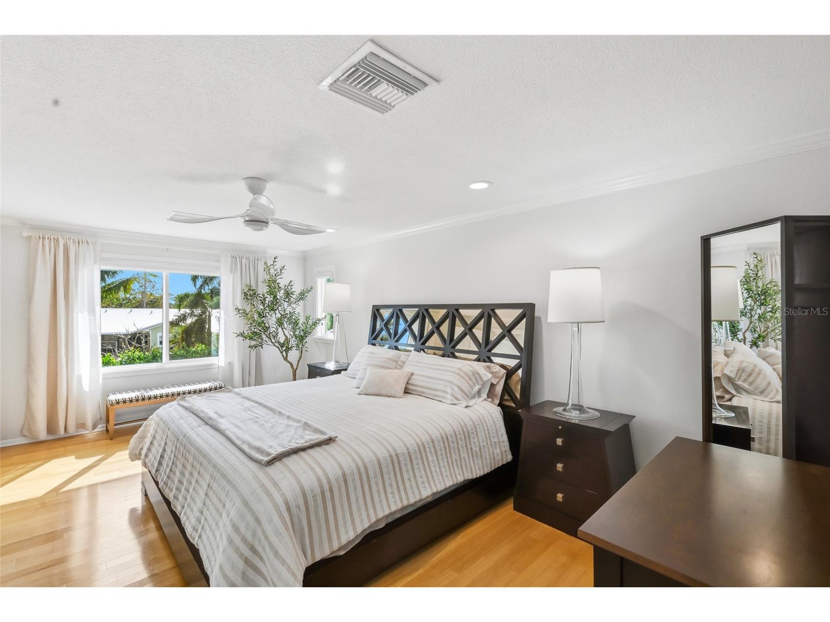 1307 Riverview Circle Bradenton FL 34209 A4677351 image48