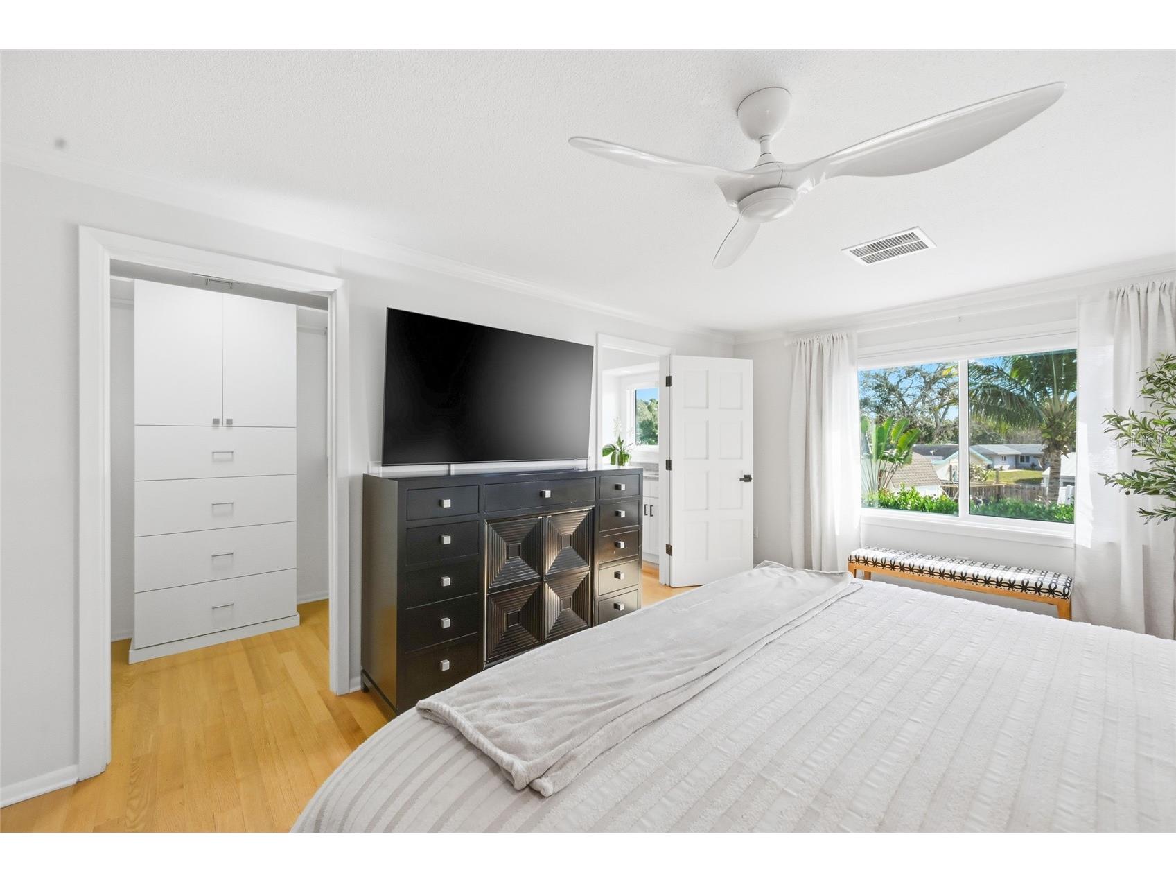 1307 Riverview Circle Bradenton FL 34209 A4677351 image49