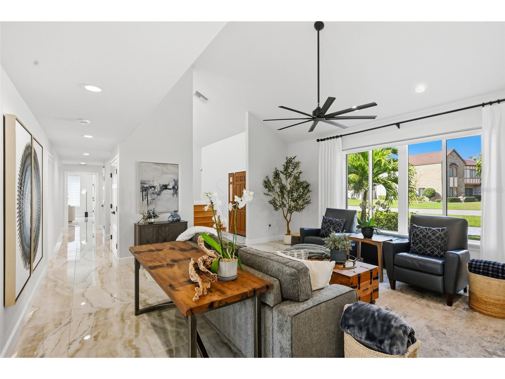 1307 Riverview Circle Bradenton FL 34209 A4677351 image5
