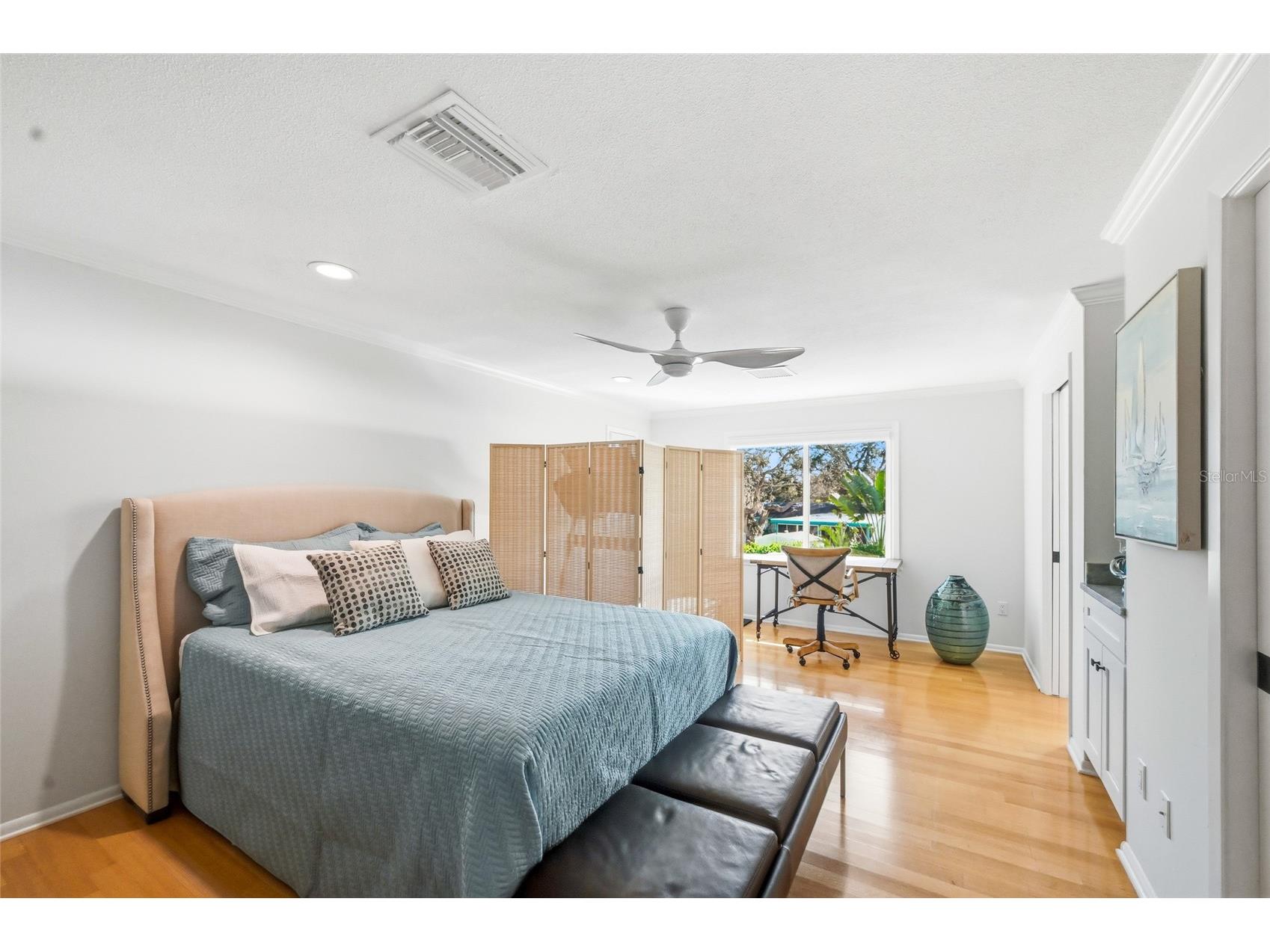 1307 Riverview Circle Bradenton FL 34209 A4677351 image54
