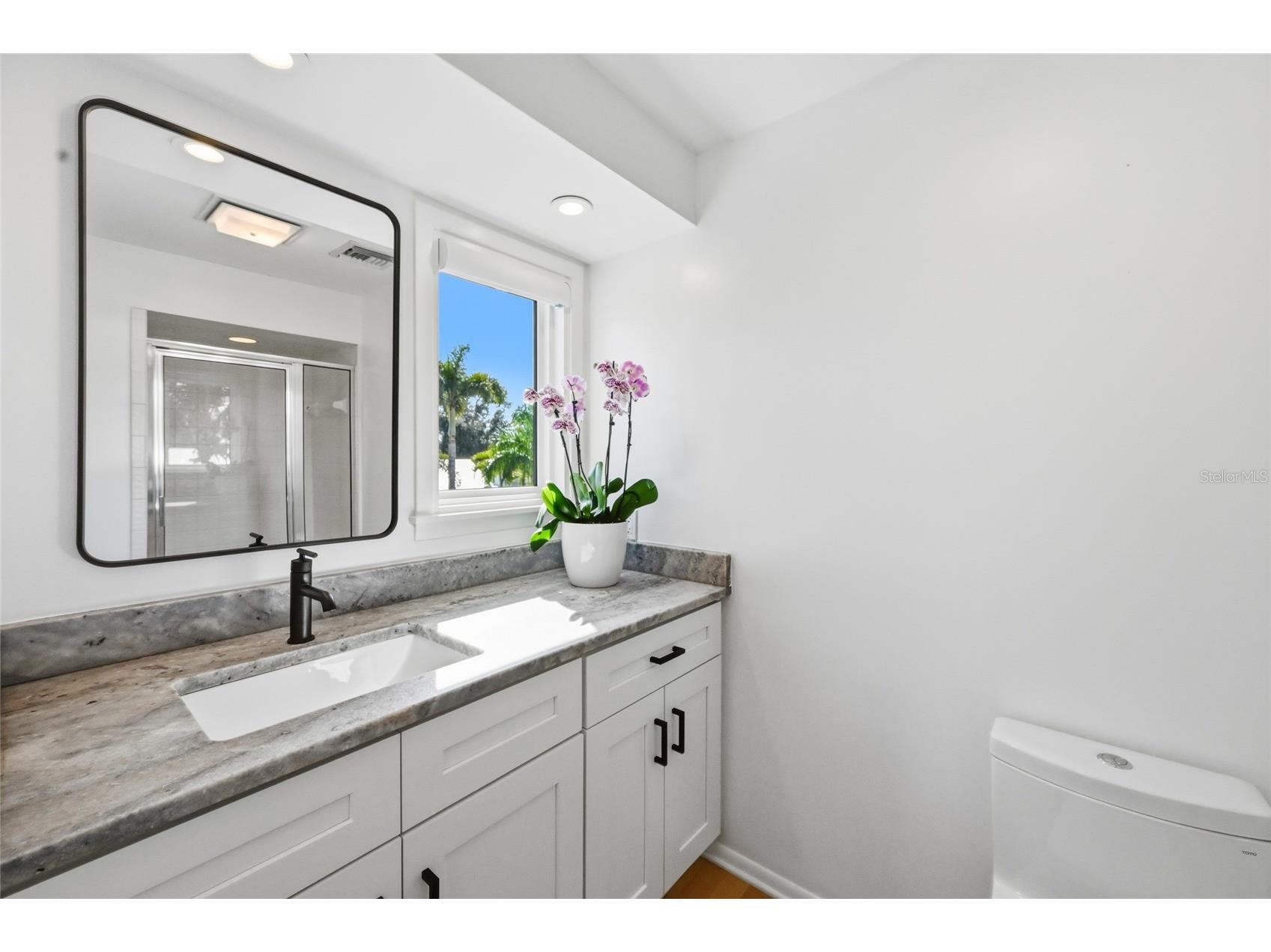 1307 Riverview Circle Bradenton FL 34209 A4677351 image57