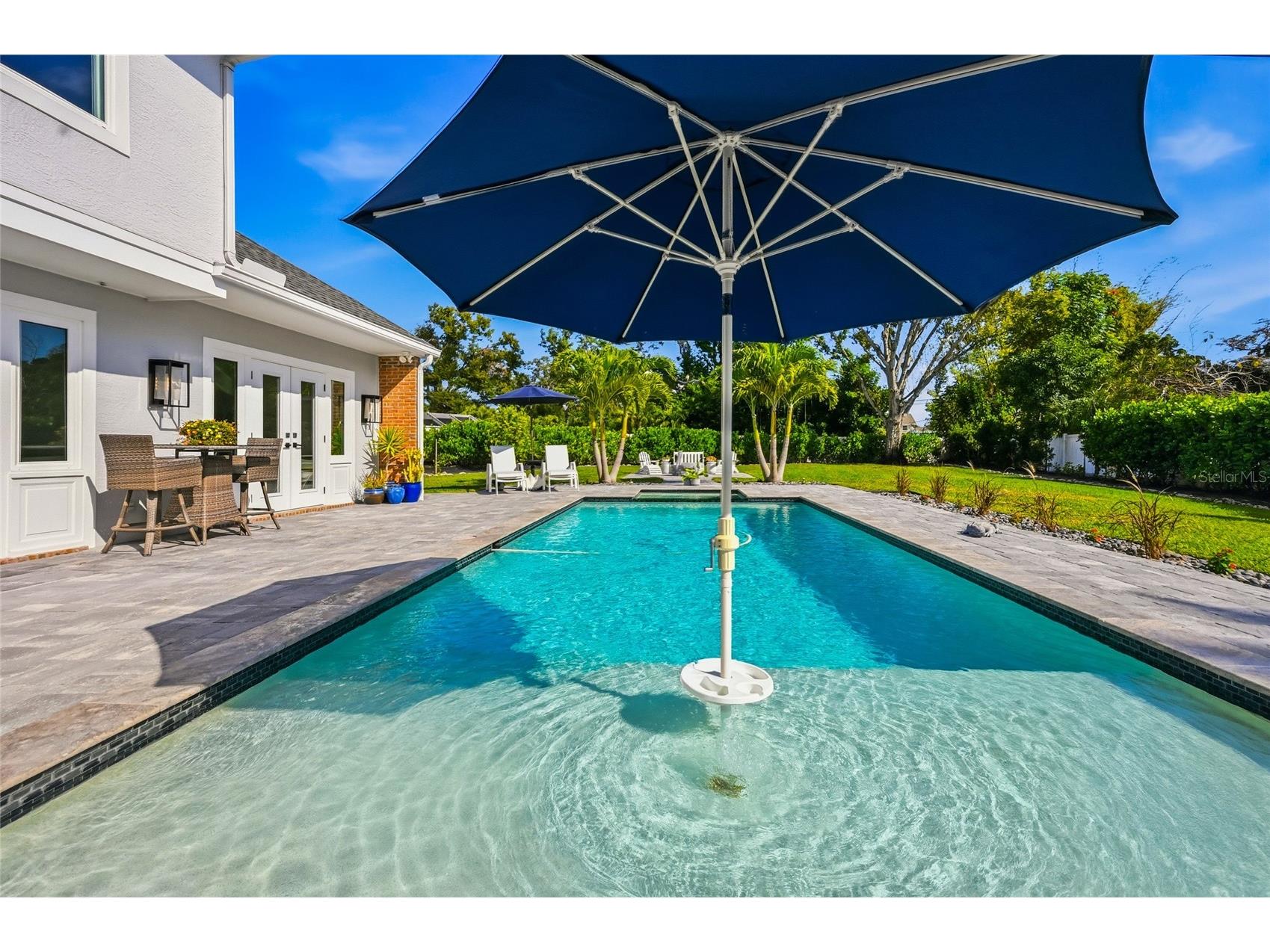 1307 Riverview Circle Bradenton FL 34209 A4677351 image59