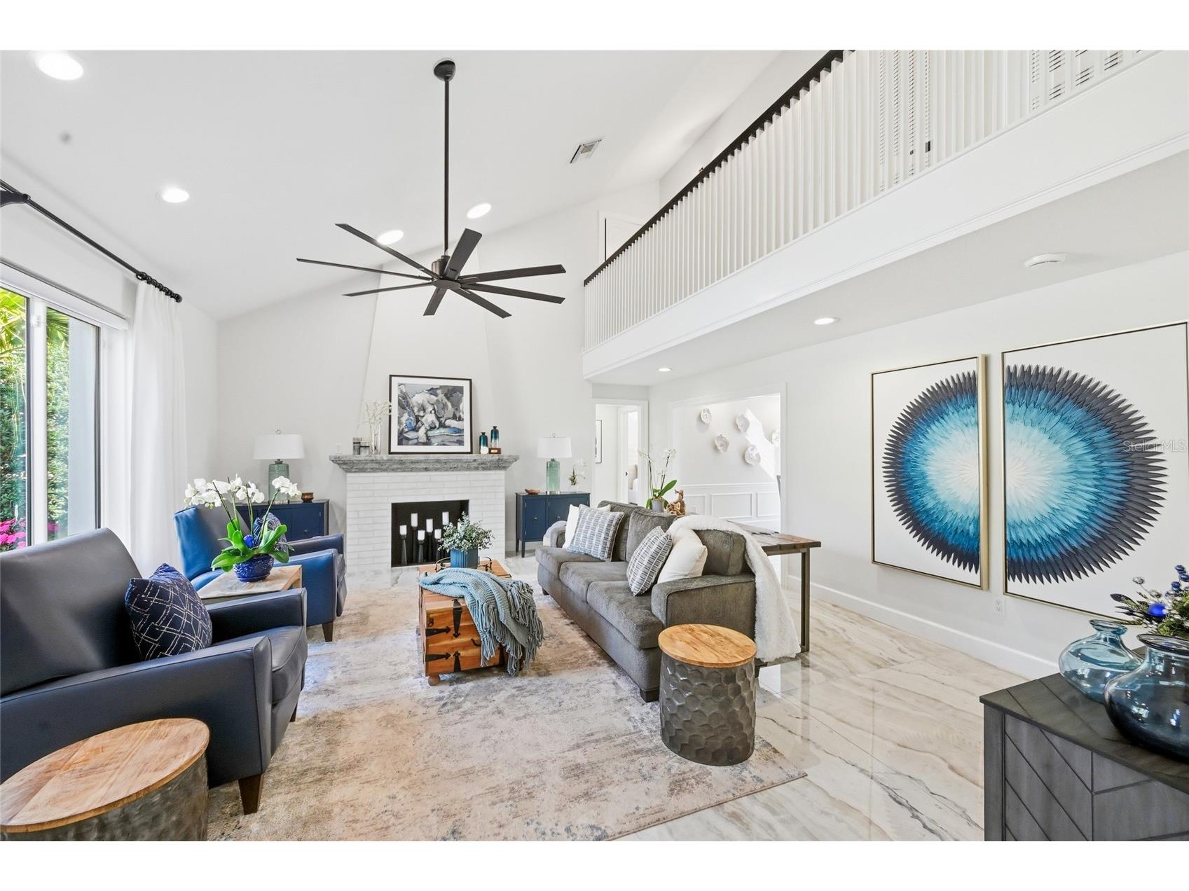 1307 Riverview Circle Bradenton FL 34209 A4677351 image6