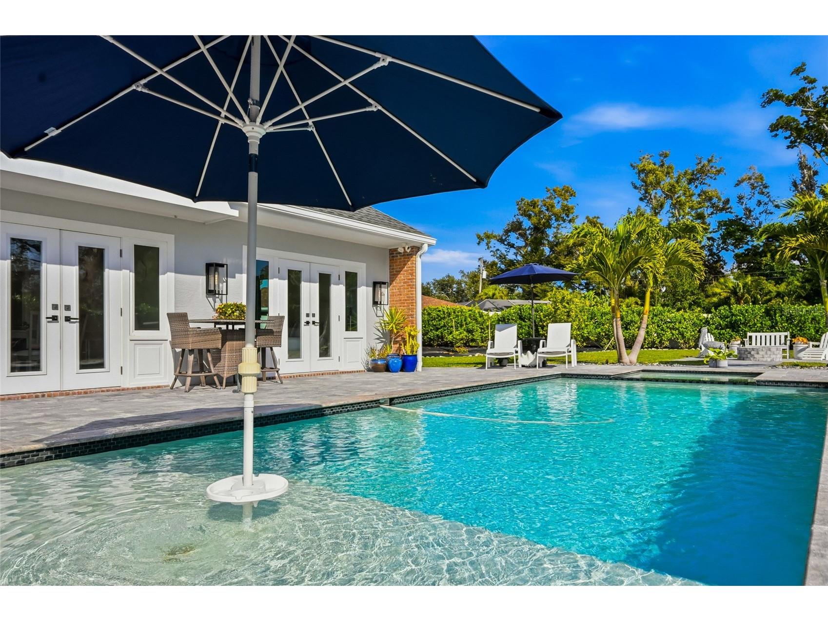 1307 Riverview Circle Bradenton FL 34209 A4677351 image60