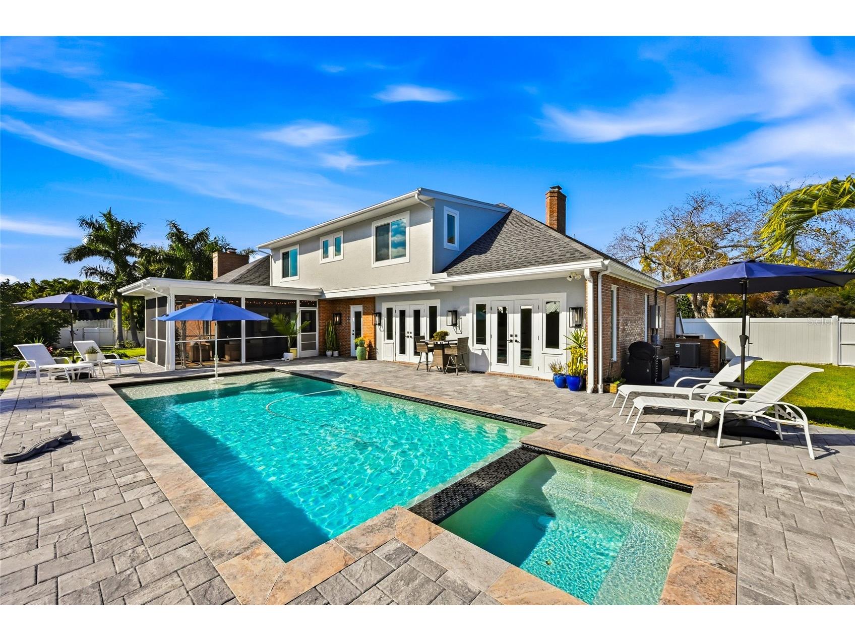1307 Riverview Circle Bradenton FL 34209 A4677351 image62